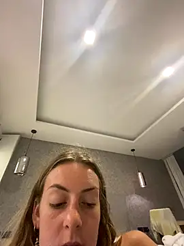 jungleangel online show from 11-18-25, 05:39