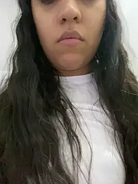 Salome golvert online show from 12-16-24, 10:45