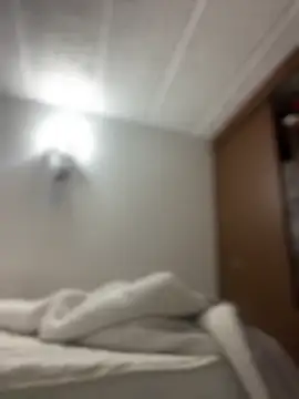 Salome golvert online show from 12-27-24, 08:07