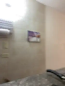 Salome golvert online show from 01-21-25, 06:12