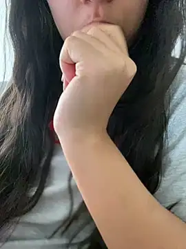 Salome golvert online show from 01-21-25, 09:15