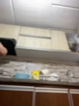 Salome golvert online show from 03-02-25, 04:53