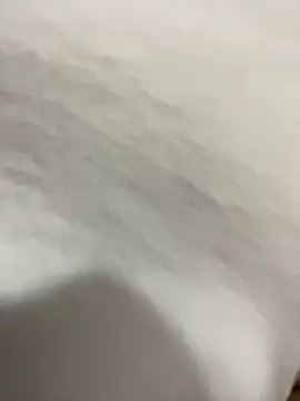 Salome golvert online show from 03-05-25, 11:49