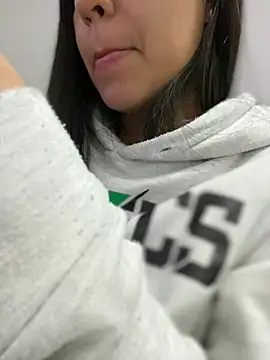 Salome golvert online show from 03-20-25, 01:13