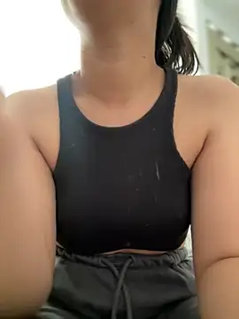 Salome golvert online show from 09-20-25, 02:29