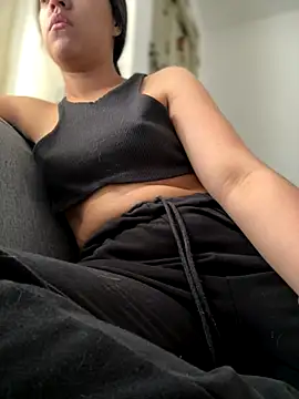 Salome golvert online show from 09-22-25, 03:58