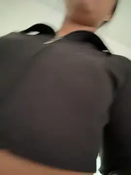 Salome golvert online show from 10-17-25, 08:55