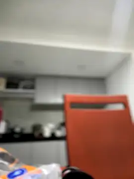 Salome golvert online show from 10-21-25, 11:27