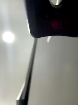 Salome golvert online show from 11-18-25, 09:52