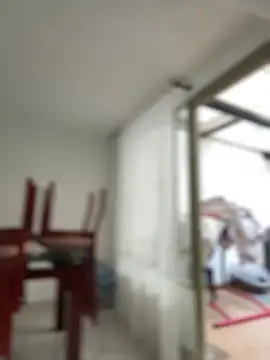 Salome golvert online show from 02-12-26, 03:07