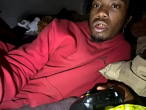 SlimeCrownzOut5 online show from 11-08-25, 04:34