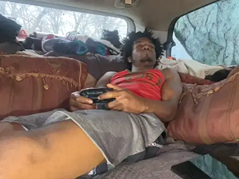 SlimeCrownzOut5 online show from 02-14-26, 05:43