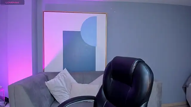 AnaisNin online show from 02-09-26, 11:25