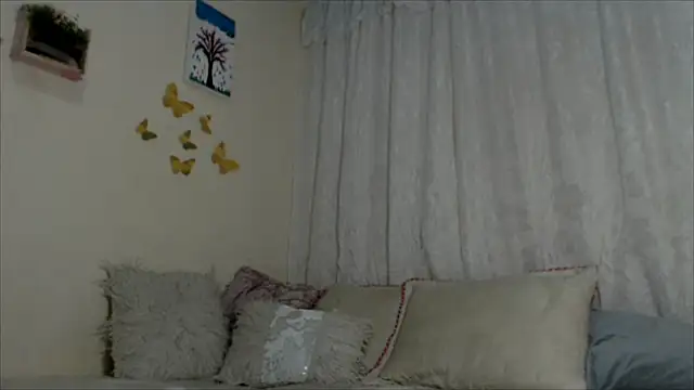 sharloth x18 online show from 10-13-25, 12:16