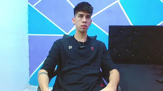 jhony-sex online show from 12-04-24, 03:15