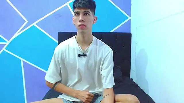 jhony-sex online show from 12-07-24, 06:21