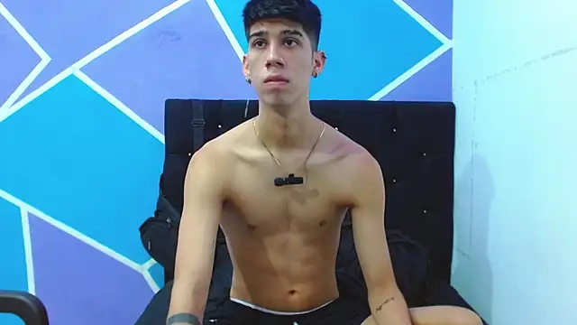 jhony-sex online show from 12-08-24, 08:36