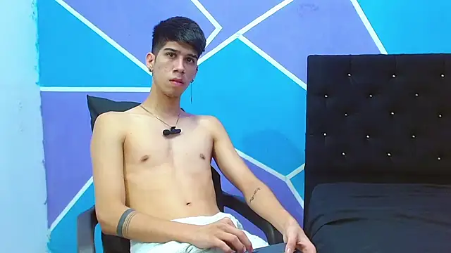 jhony-sex online show from 12-12-24, 06:36