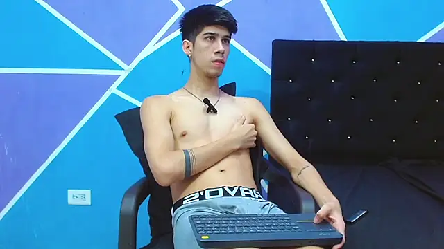 jhony-sex online show from 12-17-24, 04:01