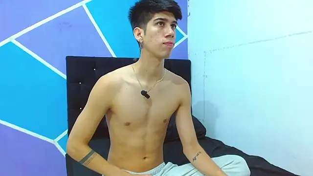 jhony-sex online show from 12-19-24, 03:07