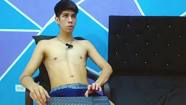 jhony-sex online show from 12-21-24, 04:52