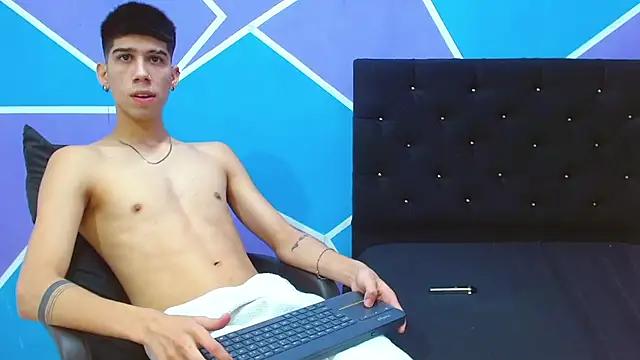 jhony-sex online show from 12-24-24, 08:11