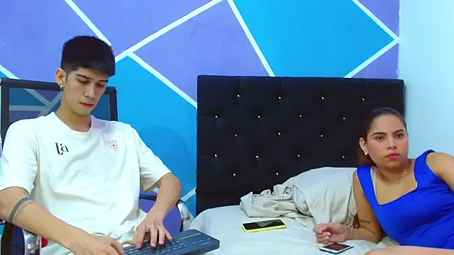 jhony-sex online show from 02-15-25, 03:42