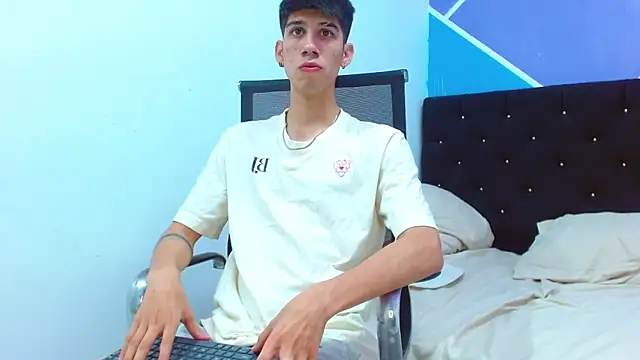 jhony-sex online show from 03-21-25, 06:27