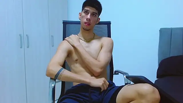 jhony-sex online show from 09-09-25, 02:44