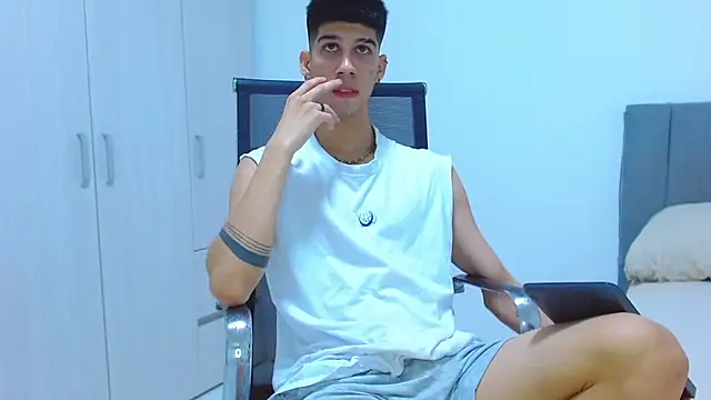 jhony-sex online show from 10-16-25, 04:57