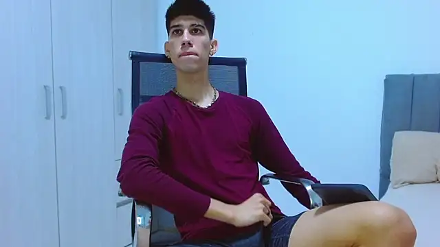 jhony-sex online show from 10-23-25, 03:39