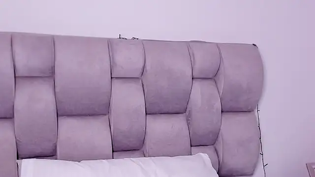 Susan-Sweet-7 online show from 02-01-25, 10:44