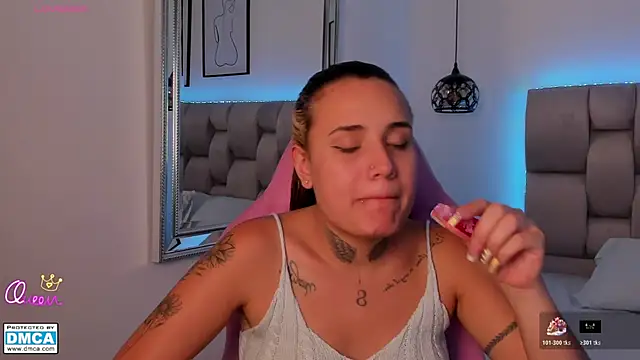 Susan-Sweet-7 online show from 03-13-26, 08:59