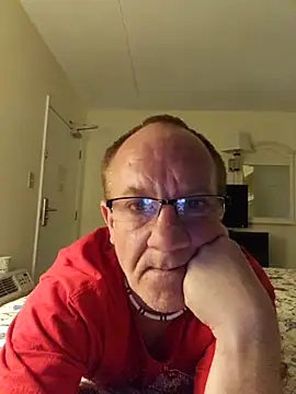 justjerkinaround666 online show from 03-13-25, 07:20