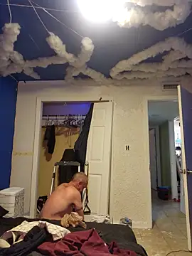 justjerkinaround666 online show from 03-28-26, 10:53