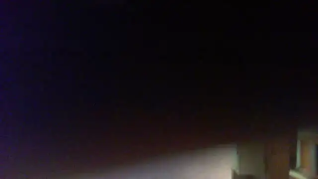 Mike 12hot online show from 02-16-26, 09:00