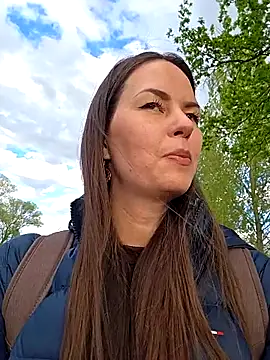 Snapshot of NoraDevot chatting on 04-21-26, 04:45 NoraDevot online show from 04-21-26, 04:45