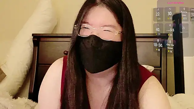 Kara-Nuna online show from 12-07-24, 06:21