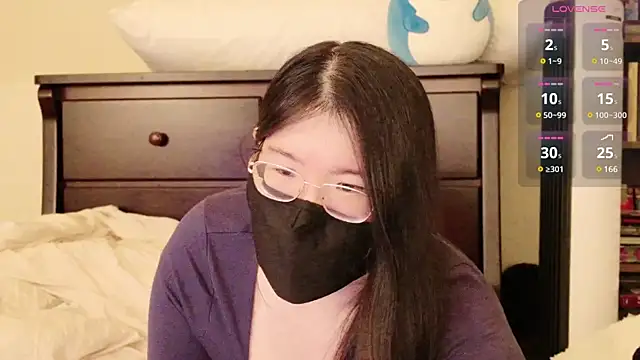 Kara-Nuna online show from 12-08-24, 05:29