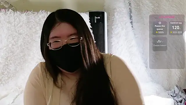 Kara-Nuna online show from 11-11-25, 05:18