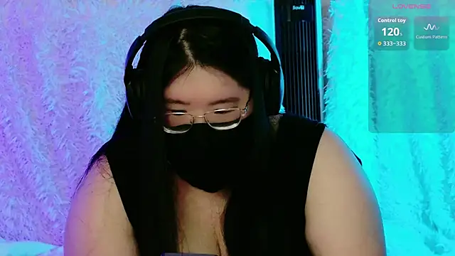 Kara-Nuna online show from 02-11-26, 03:00