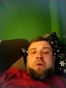 chada1980 online show from 12-10-24, 04:27