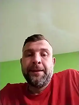 chada1980 online show from 01-18-25, 08:52