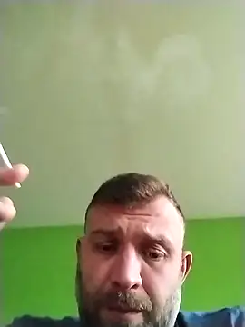 chada1980 online show from 02-03-25, 07:18