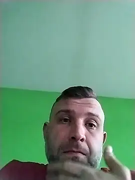 chada1980 online show from 02-14-25, 08:31