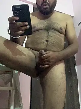 Snapshot of Daddy_inurhouse chatting on 05-23-26, 08:07 Daddy inurhouse online show from 05-23-26, 08:07