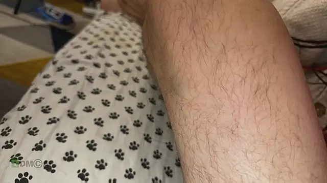 meowmeowpa online show from 10-20-25, 12:27