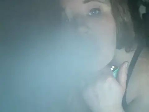 alishababy5678 online show from 01-16-26, 03:49