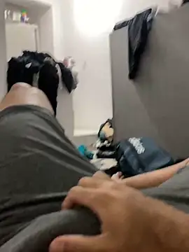 thfrances online show from 12-05-24, 10:12