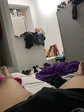 thfrances online show from 12-28-24, 10:34